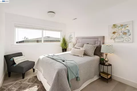 2579 Jacobs St, Hayward, CA 94541 photo 24