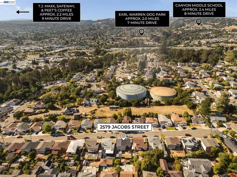 2579 Jacobs St, Hayward, CA 94541 photo 43