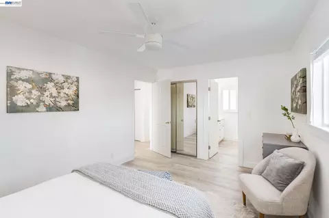 2579 Jacobs St, Hayward, CA 94541 photo 29