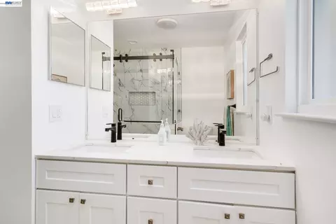 2579 Jacobs St, Hayward, CA 94541 photo 33