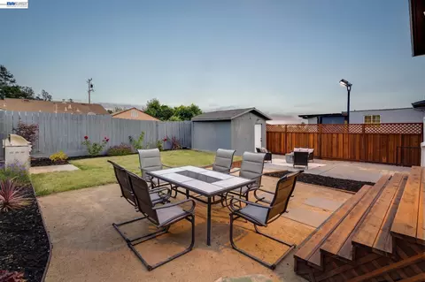 2579 Jacobs St, Hayward, CA 94541 photo 34