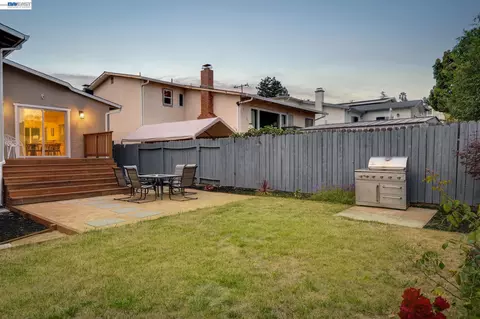 2579 Jacobs St, Hayward, CA 94541 photo 35
