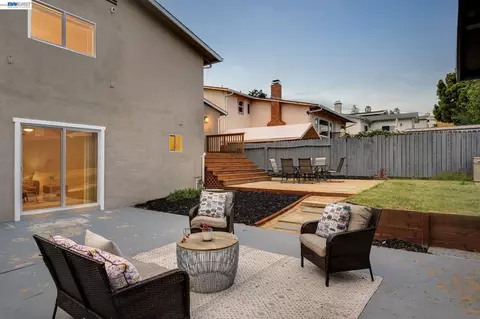 2579 Jacobs St, Hayward, CA 94541 photo 38