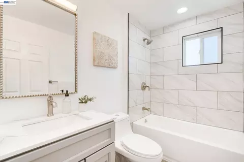 2579 Jacobs St, Hayward, CA 94541 photo 21