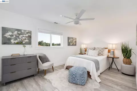 2579 Jacobs St, Hayward, CA 94541 photo 28
