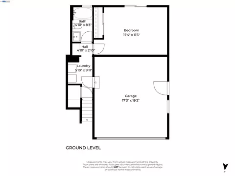 2579 Jacobs St, Hayward, CA 94541 photo 48