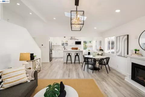 2579 Jacobs St, Hayward, CA 94541 photo 8