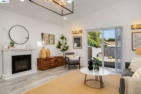 2579 Jacobs St, Hayward, CA 94541 photo 6