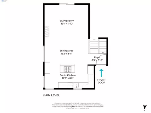 2579 Jacobs St, Hayward, CA 94541 photo 46