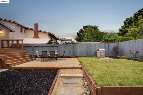 2579 Jacobs St, Hayward, CA 94541 photo 36
