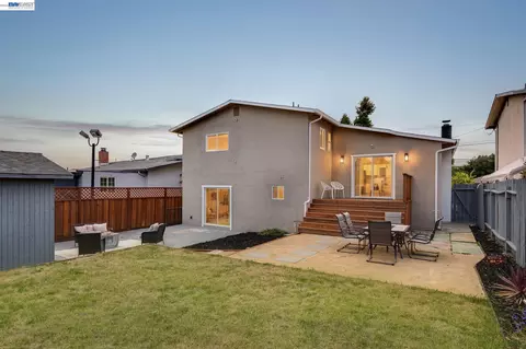 2579 Jacobs St, Hayward, CA 94541 photo 39