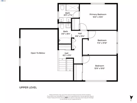 2579 Jacobs St, Hayward, CA 94541 photo 47