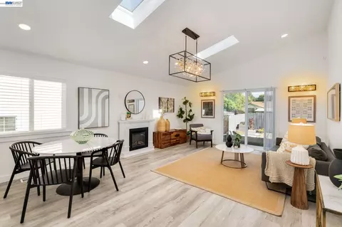 2579 Jacobs St, Hayward, CA 94541 photo 7