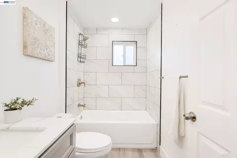 2579 Jacobs St, Hayward, CA 94541 photo 22