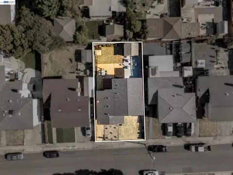 2579 Jacobs St, Hayward, CA 94541 photo 40
