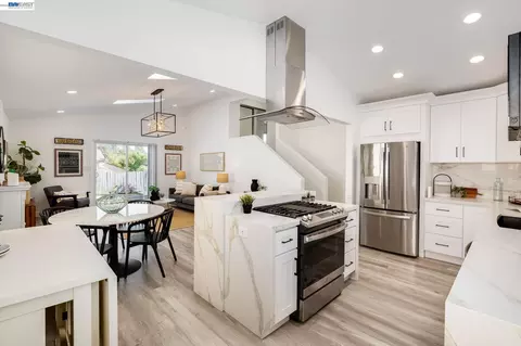 2579 Jacobs St, Hayward, CA 94541 photo 15