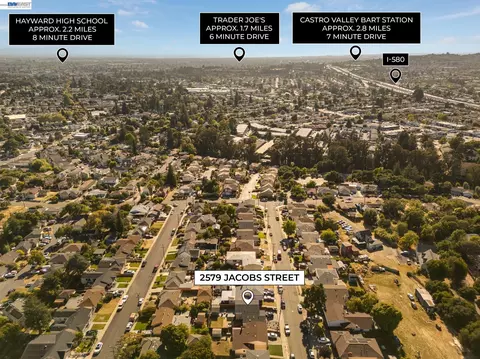 2579 Jacobs St, Hayward, CA 94541 photo 44