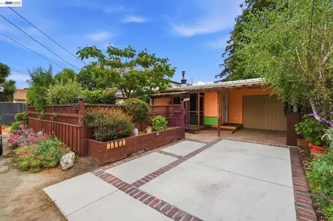35533 Linda Dr, Fremont, CA 94536