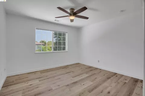Other - 805 Devonshire Loop, Brentwood, CA 94513 photo 4 of 8