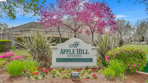 Other - 805 Devonshire Loop, Brentwood, CA 94513 photo 7 of 8