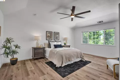 Other - 805 Devonshire Loop, Brentwood, CA 94513 photo 5 of 8