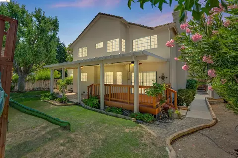 Other - 805 Devonshire Loop, Brentwood, CA 94513 photo 8 of 8