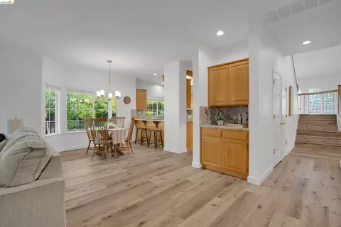 Other - 805 Devonshire Loop, Brentwood, CA 94513 photo 2 of 8