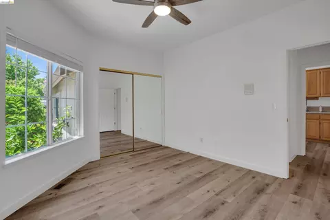 Bedroom - 805 Devonshire Loop, Brentwood, CA 94513 photo 1 of 3