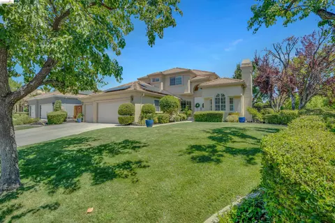 Other - 805 Devonshire Loop, Brentwood, CA 94513 photo 6 of 8