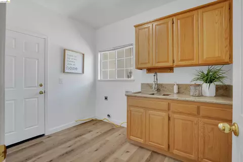 Other - 805 Devonshire Loop, Brentwood, CA 94513 photo 3 of 8