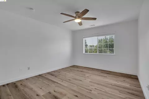 Bedroom - 805 Devonshire Loop, Brentwood, CA 94513 photo 2 of 3