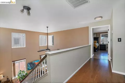 Entry Way - 4798 Canopy Ln, Oakley, CA 94561 photo 3 of 4