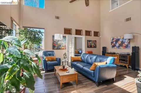 Living - 4798 Canopy Ln, Oakley, CA 94561 photo 1 of 1