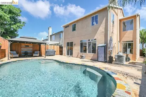 Other - 4798 Canopy Ln, Oakley, CA 94561 photo 8 of 8