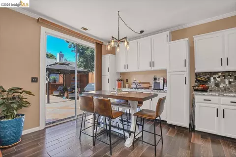 Other - 4798 Canopy Ln, Oakley, CA 94561 photo 5 of 8