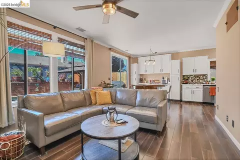 Other - 4798 Canopy Ln, Oakley, CA 94561 photo 3 of 8