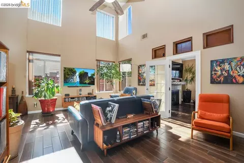 Other - 4798 Canopy Ln, Oakley, CA 94561 photo 2 of 8