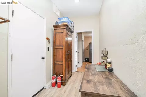 Entry Way - 4798 Canopy Ln, Oakley, CA 94561 photo 4 of 4