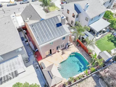View/Area - 4798 Canopy Ln, Oakley, CA 94561 photo 1 of 4