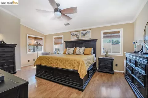 Bedroom - 4798 Canopy Ln, Oakley, CA 94561 photo 1 of 4