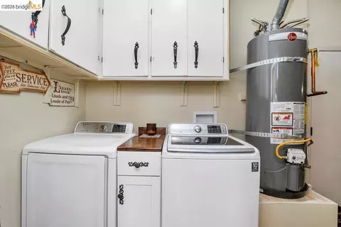 Other - 4798 Canopy Ln, Oakley, CA 94561 photo 7 of 8