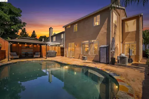 Other - 4798 Canopy Ln, Oakley, CA 94561 photo 1 of 8