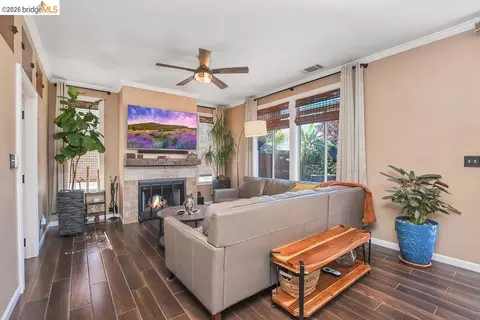 Other - 4798 Canopy Ln, Oakley, CA 94561 photo 4 of 8