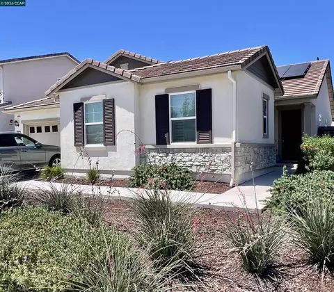 5619 Howell Mountain Ln, Antioch, CA 94531
