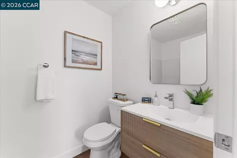 Bath - 401 Lighthouse, Vallejo, CA 94590 photo 2 of 2