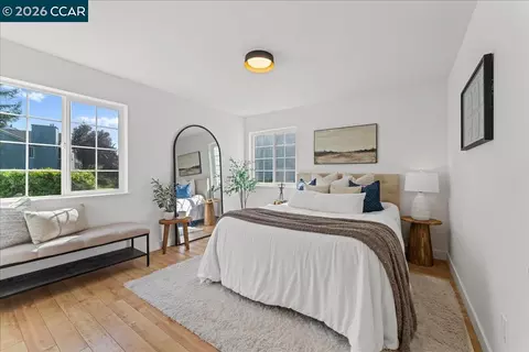 Bedroom - 401 Lighthouse, Vallejo, CA 94590 photo 1 of 2