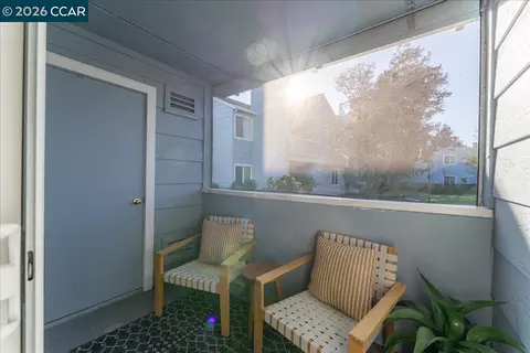 Exterior - 401 Lighthouse, Vallejo, CA 94590 photo 2 of 4