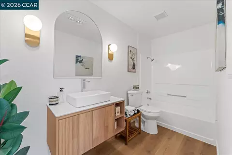 Bath - 401 Lighthouse, Vallejo, CA 94590 photo 1 of 2