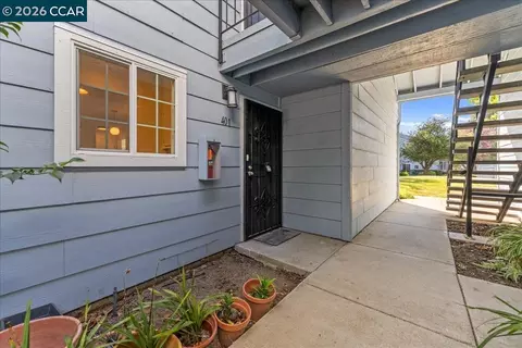 Other - 401 Lighthouse, Vallejo, CA 94590 photo 1 of 2