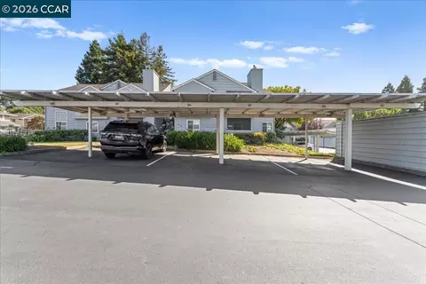 Exterior - 401 Lighthouse, Vallejo, CA 94590 photo 3 of 4